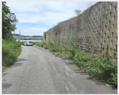  2025Ÿ��30661  �Ӿ߰��