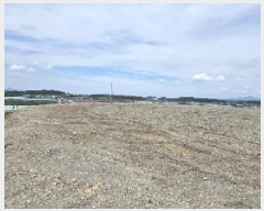  2025Ÿ��30661  �Ӿ߰��