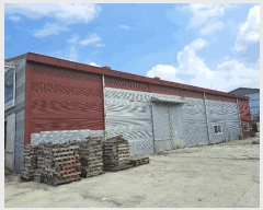  2025Ÿ��30671 ��� ���ֽ� ������ ���ɸ� 485-1      ������