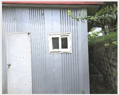  2025Ÿ��30671 ��� ���ֽ� ������ ���ɸ� 485-1      ������