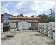  2025Ÿ��30671 ��� ���ֽ� ������ ���ɸ� 485-1      ������