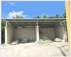  2025Ÿ��30671 ��� ���ֽ� ������ ���ɸ� 485-1      ������