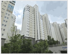  2025Ÿ��30685 ��� ���ֽ� �߾�ž�� ������ 696 �ſ��񰡷ξ���Ʈ 106�� 6��602ȣ   ����Ʈ���