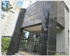  2025Ÿ��30685 ��� ���ֽ� �߾�ž�� ������ 696 �ſ��񰡷ξ���Ʈ 106�� 6��602ȣ   ����Ʈ���