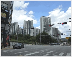  2025Ÿ��30708 ��� ���ֽ� �߾�ž�� ������ 721 ���ֽ�Ƽ���� 111�� 2��201ȣ   ����Ʈ���