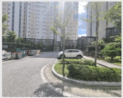  2025Ÿ��30712 ��� ���ֽ� �߾�ž�� ������ 696 �ſ��񰡷ξ���Ʈ 102�� 14��1402ȣ   ����Ʈ���