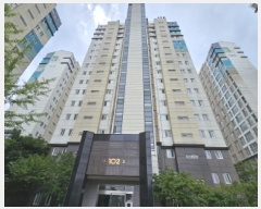  2025Ÿ��30712 ��� ���ֽ� �߾�ž�� ������ 696 �ſ��񰡷ξ���Ʈ 102�� 14��1402ȣ   ����Ʈ���