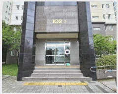  2025Ÿ��30712 ��� ���ֽ� �߾�ž�� ������ 696 �ſ��񰡷ξ���Ʈ 102�� 14��1402ȣ   ����Ʈ���