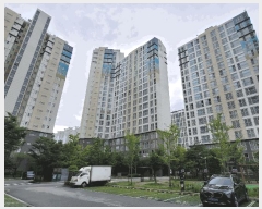  2025Ÿ��30722 ��� ���ֽ� �߾�ž�� ������ 696 �ſ��񰡷ξ���Ʈ 110�� 4��403ȣ   ����Ʈ���