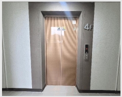  2025Ÿ��30722 ��� ���ֽ� �߾�ž�� ������ 696 �ſ��񰡷ξ���Ʈ 110�� 4��403ȣ   ����Ʈ���