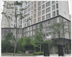  2025Ÿ��30722 ��� ���ֽ� �߾�ž�� ������ 696 �ſ��񰡷ξ���Ʈ 110�� 4��403ȣ   ����Ʈ���