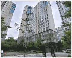  2025Ÿ��30722 ��� ���ֽ� �߾�ž�� ������ 696 �ſ��񰡷ξ���Ʈ 110�� 4��403ȣ   ����Ʈ���