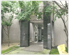  2025Ÿ��30722 ��� ���ֽ� �߾�ž�� ������ 696 �ſ��񰡷ξ���Ʈ 110�� 4��403ȣ   ����Ʈ���