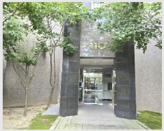  2025Ÿ��30722 ��� ���ֽ� �߾�ž�� ������ 696 �ſ��񰡷ξ���Ʈ 110�� 4��403ȣ   ����Ʈ���