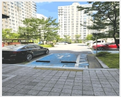  2025Ÿ��30726 ��� ���ֽ� �߾�ž�� ������ 696 �ſ��񰡷ξ���Ʈ 104�� 10��1005ȣ   ����Ʈ���