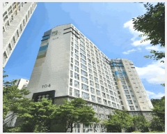  2025Ÿ��30726 ��� ���ֽ� �߾�ž�� ������ 696 �ſ��񰡷ξ���Ʈ 104�� 10��1005ȣ   ����Ʈ���