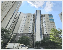  2025Ÿ��30726 ��� ���ֽ� �߾�ž�� ������ 696 �ſ��񰡷ξ���Ʈ 104�� 10��1005ȣ   ����Ʈ���