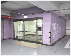  2025Ÿ��30726 ��� ���ֽ� �߾�ž�� ������ 696 �ſ��񰡷ξ���Ʈ 104�� 10��1005ȣ   ����Ʈ���