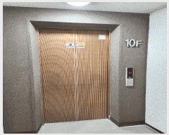  2025Ÿ��30726 ��� ���ֽ� �߾�ž�� ������ 696 �ſ��񰡷ξ���Ʈ 104�� 10��1005ȣ   ����Ʈ���