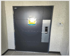  2025Ÿ��30726 ��� ���ֽ� �߾�ž�� ������ 696 �ſ��񰡷ξ���Ʈ 104�� 10��1005ȣ   ����Ʈ���