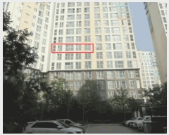  2025Ÿ��30730 ��� ���ֽ� �߾�ž�� ������ 696 �ſ��񰡷ξ���Ʈ 105�� 6��602ȣ   ����Ʈ���