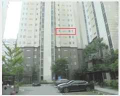  2025Ÿ��30730 ��� ���ֽ� �߾�ž�� ������ 696 �ſ��񰡷ξ���Ʈ 105�� 6��602ȣ   ����Ʈ���