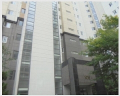  2025Ÿ��30730 ��� ���ֽ� �߾�ž�� ������ 696 �ſ��񰡷ξ���Ʈ 105�� 6��602ȣ   ����Ʈ���