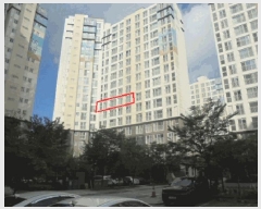  2025Ÿ��30730 ��� ���ֽ� �߾�ž�� ������ 696 �ſ��񰡷ξ���Ʈ 105�� 6��602ȣ   ����Ʈ���
