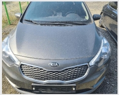  2025Ÿ��30781  �������