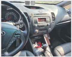  2025Ÿ��30781  �������