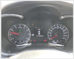  2025Ÿ��30781  �������