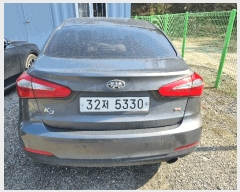  2025Ÿ��30781  �������