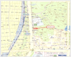  2025Ÿ��30781  �������