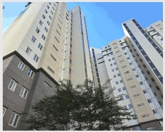  2025Ÿ��30795 ��� ���ֽ� �߾�ž�� ������ 696 �ſ��񰡷ξ���Ʈ 104�� 14��1402ȣ   ����Ʈ���