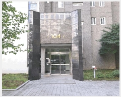  2025Ÿ��30795 ��� ���ֽ� �߾�ž�� ������ 696 �ſ��񰡷ξ���Ʈ 104�� 14��1402ȣ   ����Ʈ���