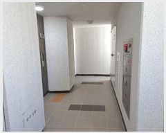  2025Ÿ��30795 ��� ���ֽ� �߾�ž�� ������ 696 �ſ��񰡷ξ���Ʈ 104�� 14��1402ȣ   ����Ʈ���