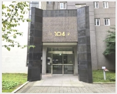  2025Ÿ��30795 ��� ���ֽ� �߾�ž�� ������ 696 �ſ��񰡷ξ���Ʈ 104�� 14��1402ȣ   ����Ʈ���
