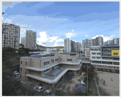  2025Ÿ��30821 ��� ���ֽ� �߾�ž�� ������ 696 �ſ��񰡷ξ���Ʈ 109�� 15��1502ȣ   ����Ʈ���