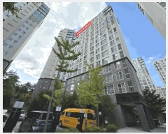  2025Ÿ��30821 ��� ���ֽ� �߾�ž�� ������ 696 �ſ��񰡷ξ���Ʈ 109�� 15��1502ȣ   ����Ʈ���