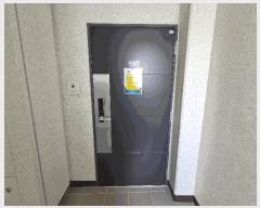  2025Ÿ��30821 ��� ���ֽ� �߾�ž�� ������ 696 �ſ��񰡷ξ���Ʈ 109�� 15��1502ȣ   ����Ʈ���