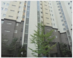  2025Ÿ��30821 ��� ���ֽ� �߾�ž�� ������ 696 �ſ��񰡷ξ���Ʈ 109�� 15��1502ȣ   ����Ʈ���
