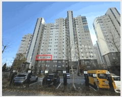  2025Ÿ��30888 ��� ���ֽ� �߾�ž�� ������ 696 �ſ��񰡷ξ���Ʈ 108�� 4��402ȣ   ����Ʈ���