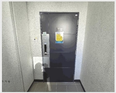  2025Ÿ��30888 ��� ���ֽ� �߾�ž�� ������ 696 �ſ��񰡷ξ���Ʈ 108�� 4��402ȣ   ����Ʈ���