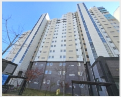  2025Ÿ��30888 ��� ���ֽ� �߾�ž�� ������ 696 �ſ��񰡷ξ���Ʈ 108�� 4��402ȣ   ����Ʈ���