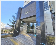  2025Ÿ��30888 ��� ���ֽ� �߾�ž�� ������ 696 �ſ��񰡷ξ���Ʈ 108�� 4��402ȣ   ����Ʈ���