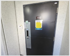  2025Ÿ��30888 ��� ���ֽ� �߾�ž�� ������ 696 �ſ��񰡷ξ���Ʈ 108�� 4��402ȣ   ����Ʈ���