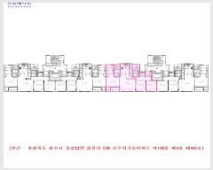  2025Ÿ��30888 ��� ���ֽ� �߾�ž�� ������ 696 �ſ��񰡷ξ���Ʈ 108�� 4��402ȣ   ����Ʈ���