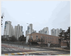  2025Ÿ��30914 ��� ���ֽ� �߾�ž�� ������ 696 �ſ��񰡷ξ���Ʈ 102�� 6��602ȣ   ����Ʈ���