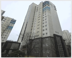  2025Ÿ��30914 ��� ���ֽ� �߾�ž�� ������ 696 �ſ��񰡷ξ���Ʈ 102�� 6��602ȣ   ����Ʈ���