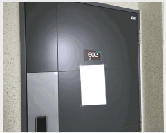  2025Ÿ��30914 ��� ���ֽ� �߾�ž�� ������ 696 �ſ��񰡷ξ���Ʈ 102�� 6��602ȣ   ����Ʈ���